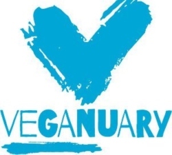 Veganism is the Future—Join it Now!